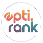 cropped cropped cropped cropped cropped 1000007896 removebg preview.png